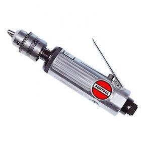 фото дрель пневматическая byemax bm-502