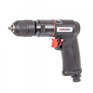 фото дрель пневматическая byemax bm-75-7500-02