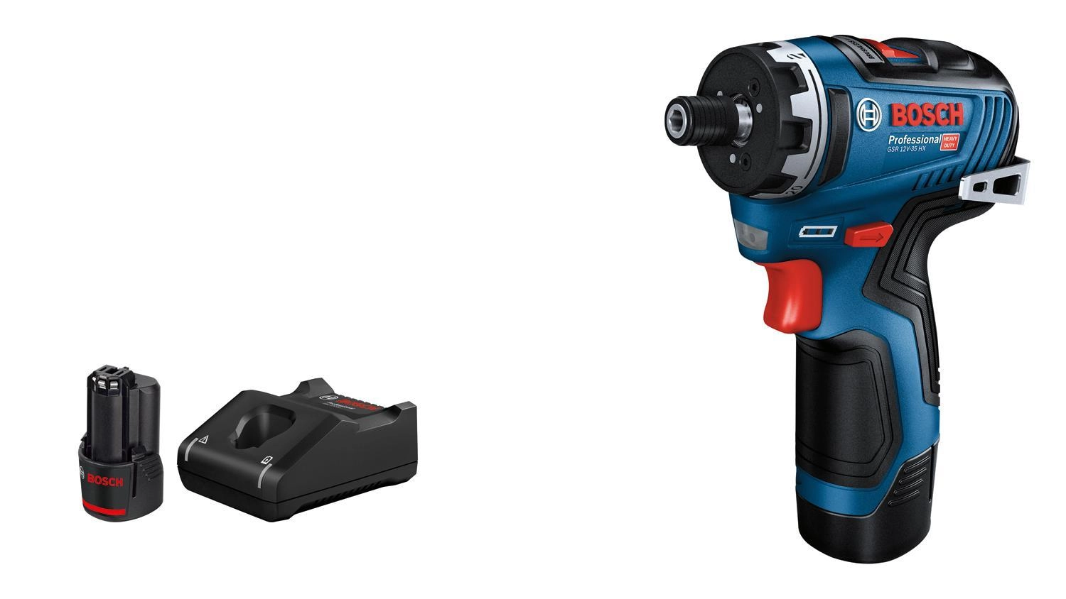 фото дрель-шуруповерт bosch gsr 12v-35 hx (06019j9101)
