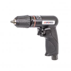 фото дрель пневматическая byemax bm-78-7284pr-02