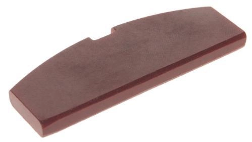 фото ремкомплект jtc jtc-5223-29