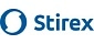STIREX