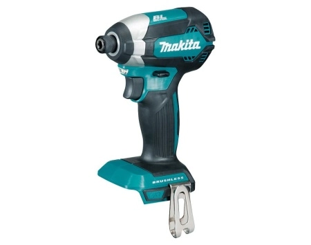 фото гайковерт аккумуляторный makita dtd153z без акк. и зу