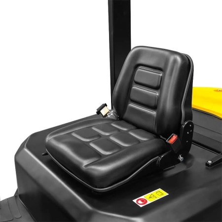 фото погрузчик дизельный cpcd30t3 (3000 кг, 4,8 м, xinchai 490) smartlift