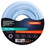 фото шланг patriot pvc 8х14 50