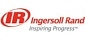 INGERSOLL RAND