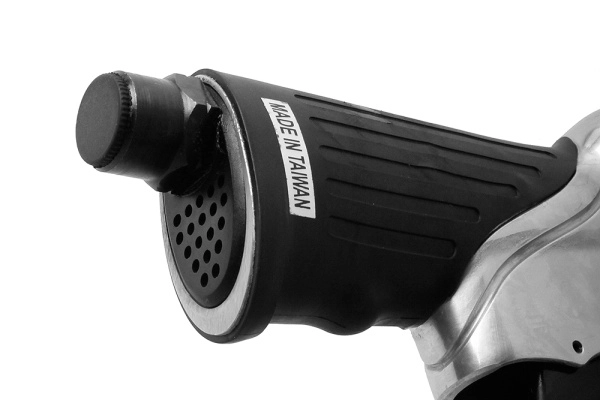 фото пневматический резьбовой заклепочник messer tp6300а