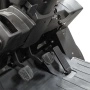 фото погрузчик дизельный cpcd30t8 (3000 кг; 3 м; mitsubishi s4s) smartlift