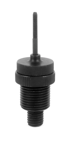 фото наконечник м3 для пневматического заклепочника messer rl-5312k