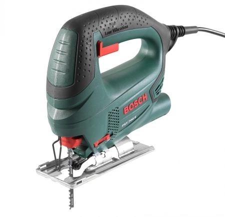 фото лобзик pst 700 e compact