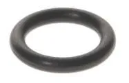 фото ремкомплект jtc jtc-5212-30
