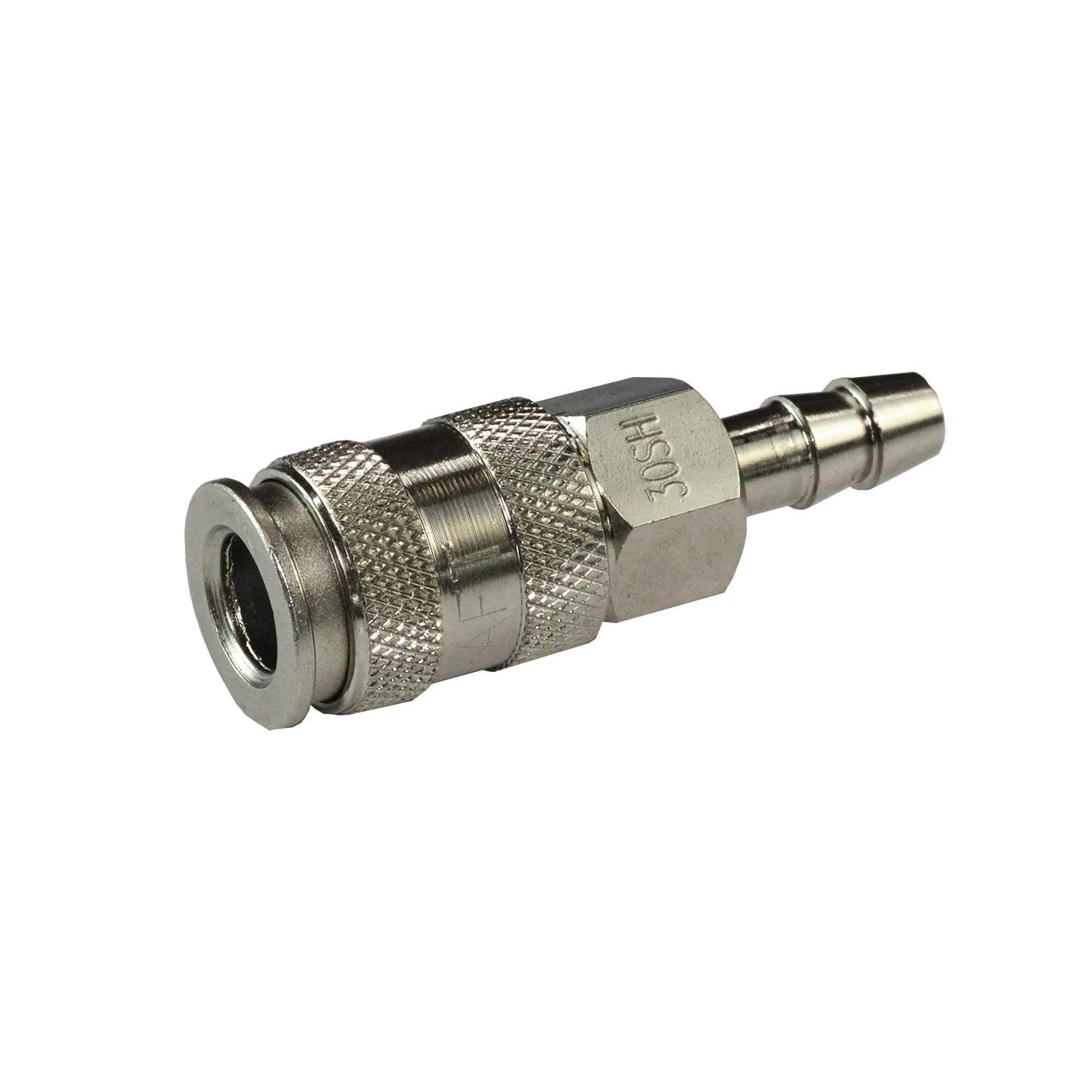 фото соединитель wiederkraft wdk-830sha