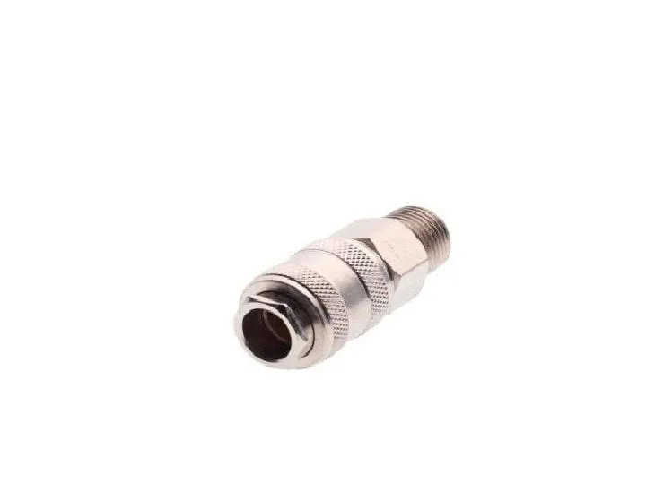 фото быстроразъем эврика er-se1-2sm