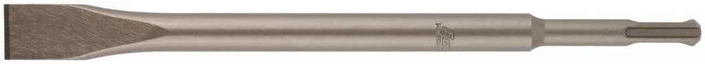 фото зубило fdw 250мм sds plus (47-02)