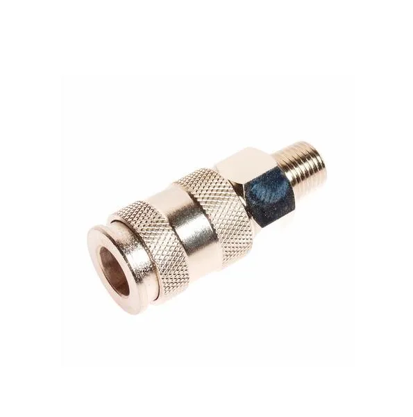 фото соединитель jtc d20sma