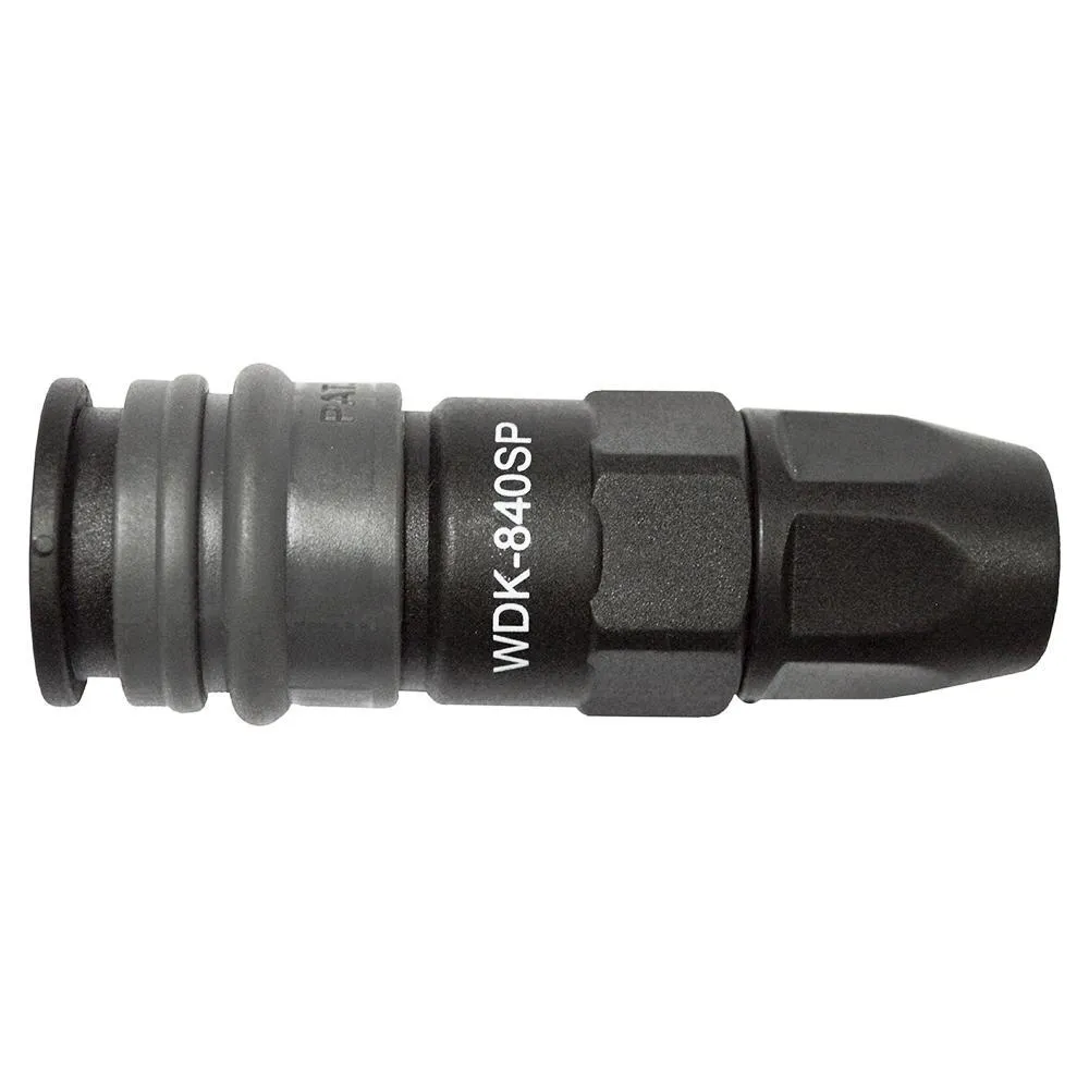 фото соединитель wdk-840sp