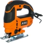 фото лобзик aeg step 80