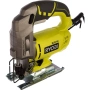 фото электрический лобзик ryobi rjs750g