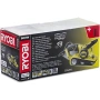 фото ленточная шлифмашина ryobi ebs800