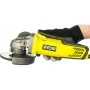 фото болгарка (ушм) ryobi rag950-125s