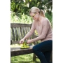 фото виброшлифмашина ryobi rss280-s