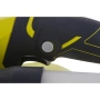 фото ленточная шлифмашина ryobi ebs800