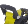 фото ленточная шлифмашина ryobi ebs800