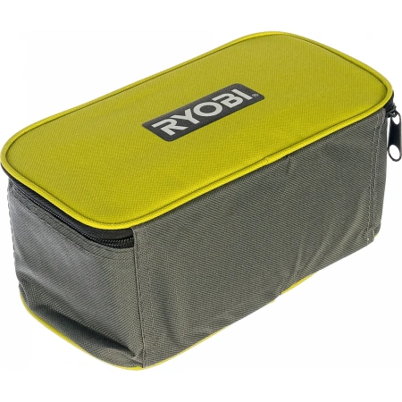 фото дельташлифмашина ryobi rps100-s 5133002902