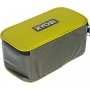 фото дельташлифмашина ryobi rps100-s 5133002902