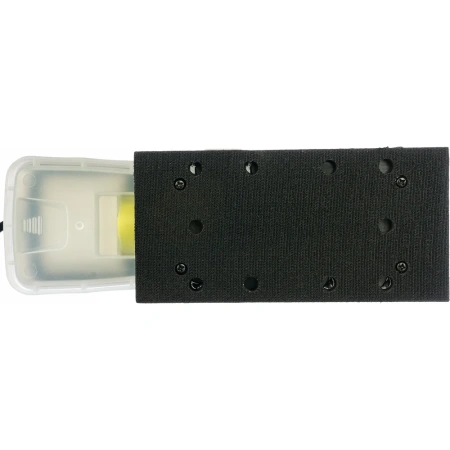 фото виброшлифмашина ryobi rss280-sa30