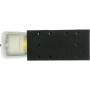 фото виброшлифмашина ryobi rss280-sa30
