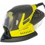 фото дельташлифмашина ryobi rps100-s 5133002902