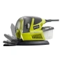 фото дельташлифмашина ryobi rps100-s 5133002902