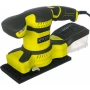 фото виброшлифмашина ryobi rss280-s