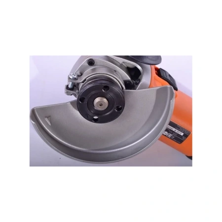 фото болгарка (ушм) aeg ws8-125sk