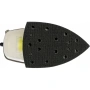 фото дельташлифмашина ryobi rps100-s 5133002902