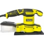 фото виброшлифмашина ryobi rss280-sa30