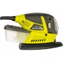 фото дельташлифмашина ryobi rps100-s 5133002902