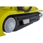 фото ленточная шлифмашина ryobi ebs800