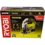 фото электрический лобзик ryobi rjs750g