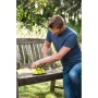 фото виброшлифмашина ryobi rss200-ga20